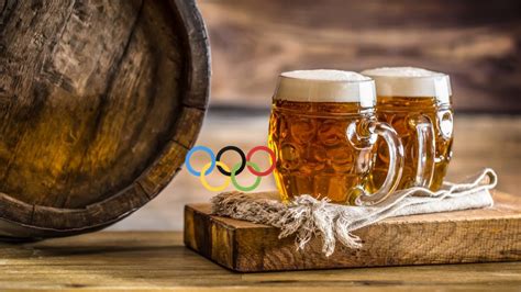 10 Best Beer Olympics Games: Rules, Guide & How To Host A Beer Olympics .